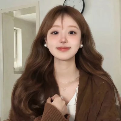 热恋:音乐剧