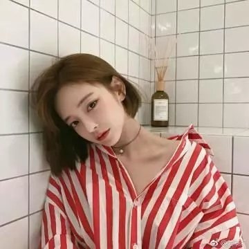 爱在弹指间