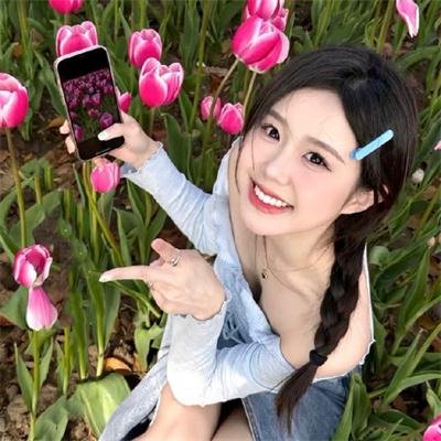 心动倒计时