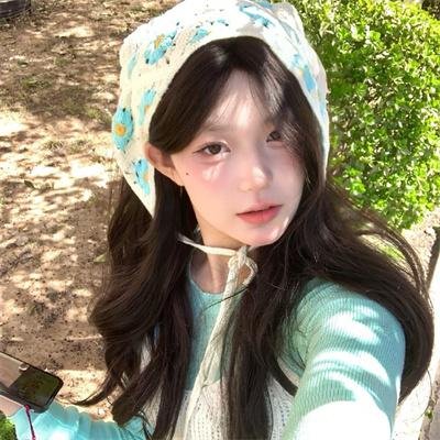黄花塘往事