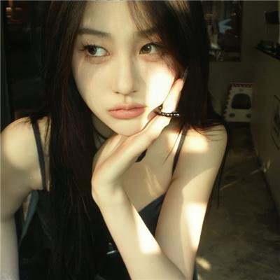 纽约夜月情