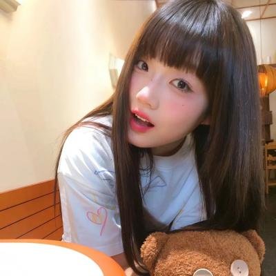 破镜重圆