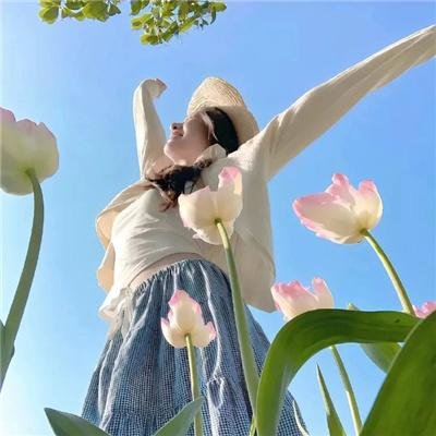 无言的结局