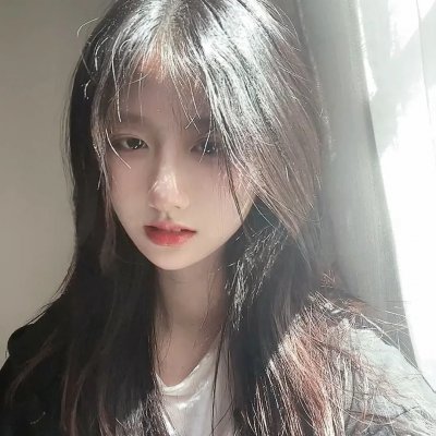 逆青春 第二季