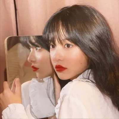 渴望激情
