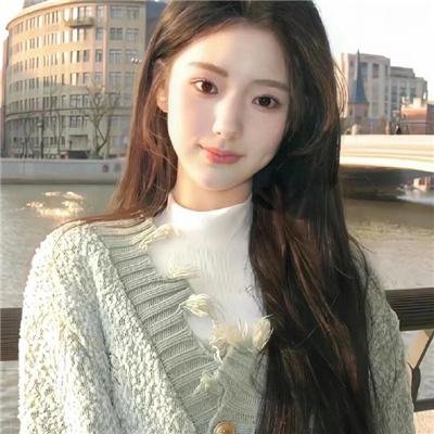 爱情之罪