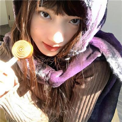 青春纪录