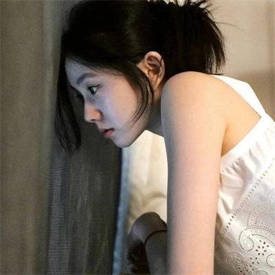 记忆暗线