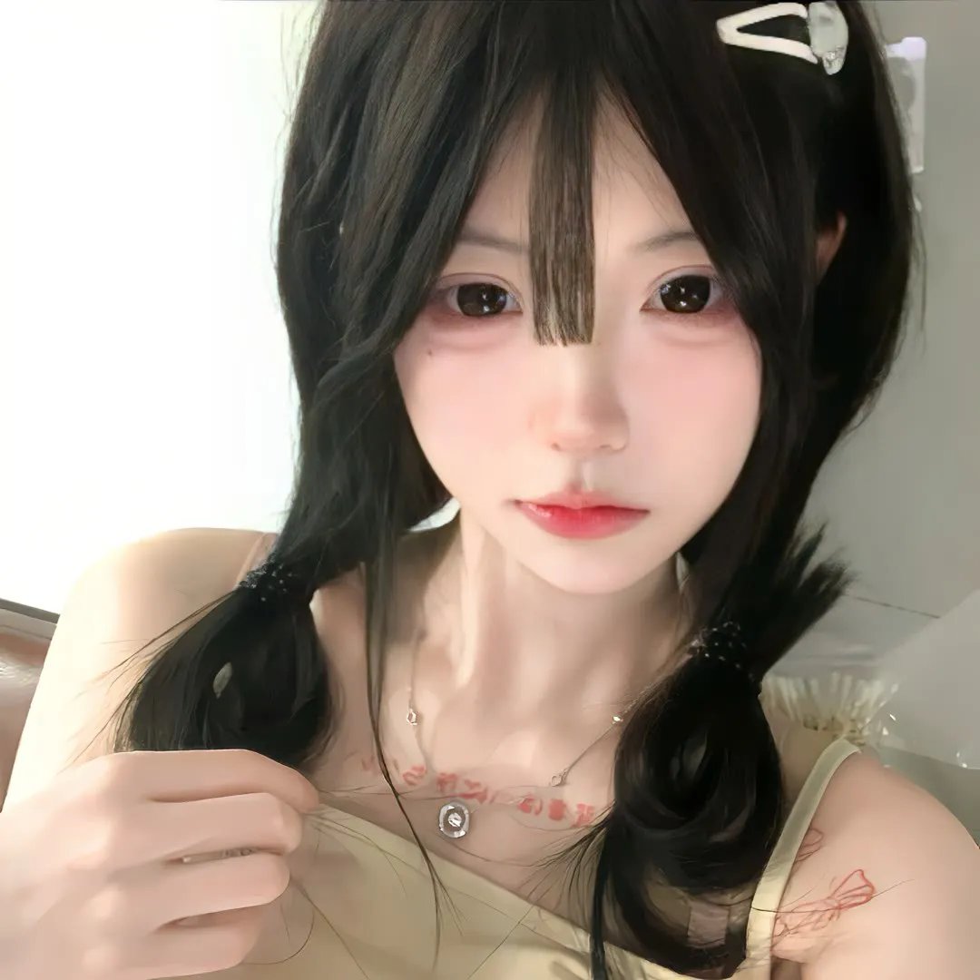 少女宿舍