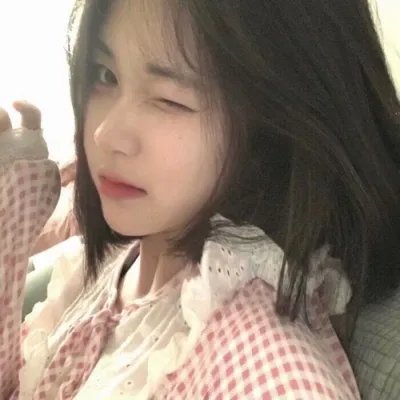 不良少女野良猫的性春