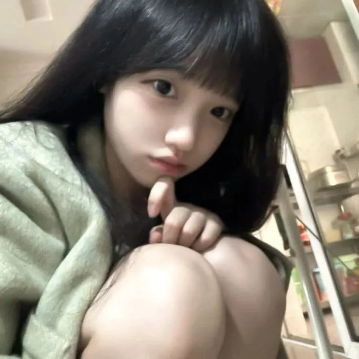茜茜公主3