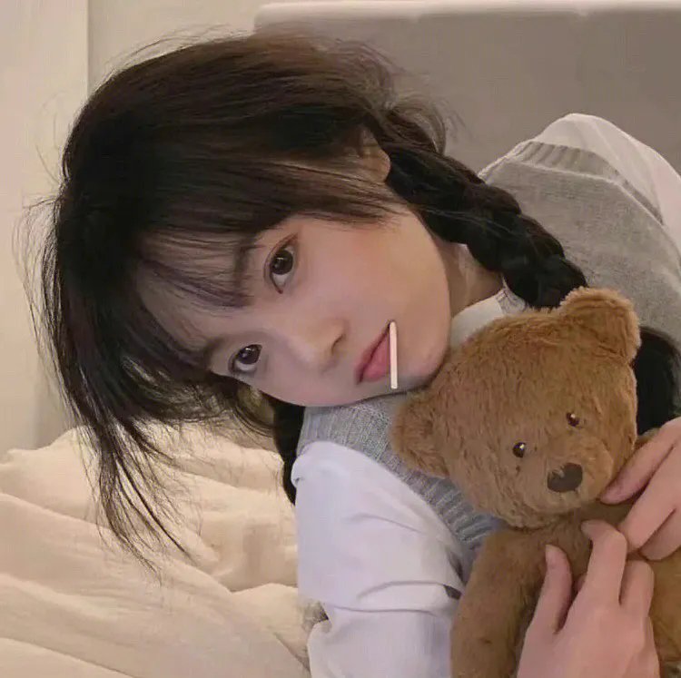 阿茹茉妮