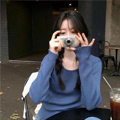 我会回来过圣诞