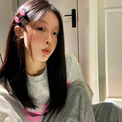 科幻奇想