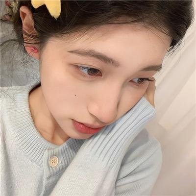 雨中曲
