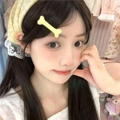 霹雳情